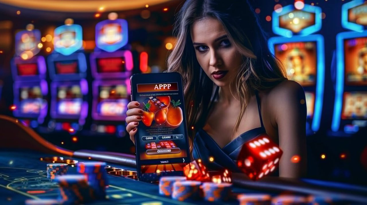 6444bet