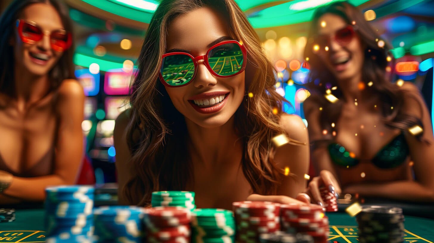6444bet