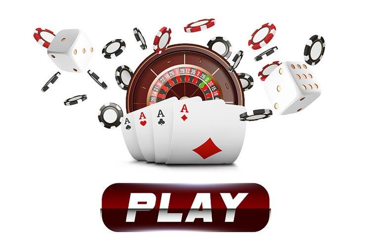6444bet