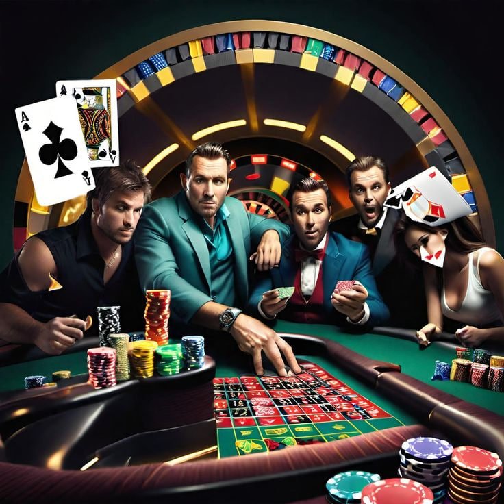 6444bet