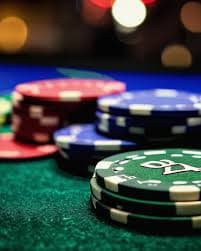 6444bet