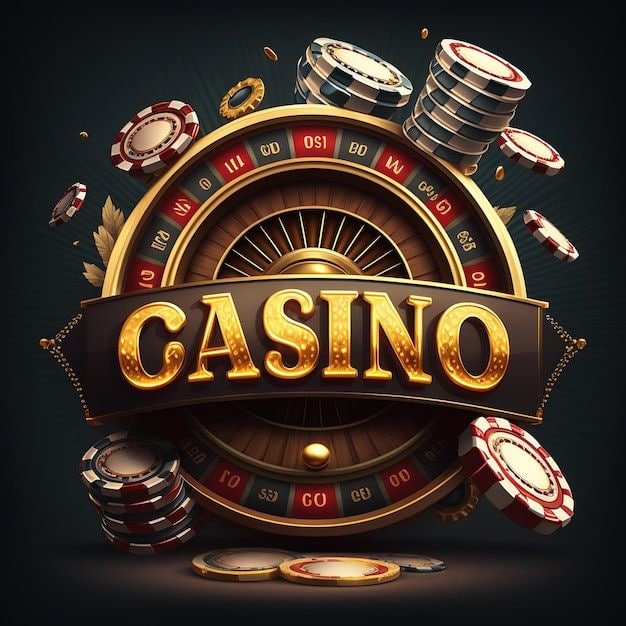 6444bet