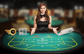 6444bet