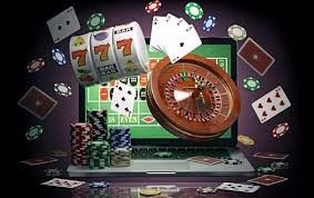6444bet