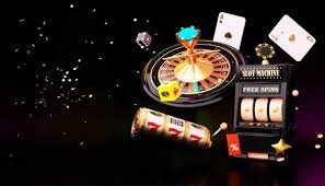6444bet
