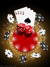 6444bet