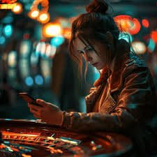 6444bet