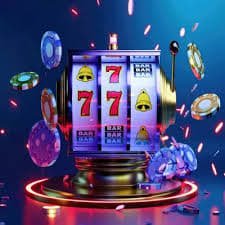 6444bet