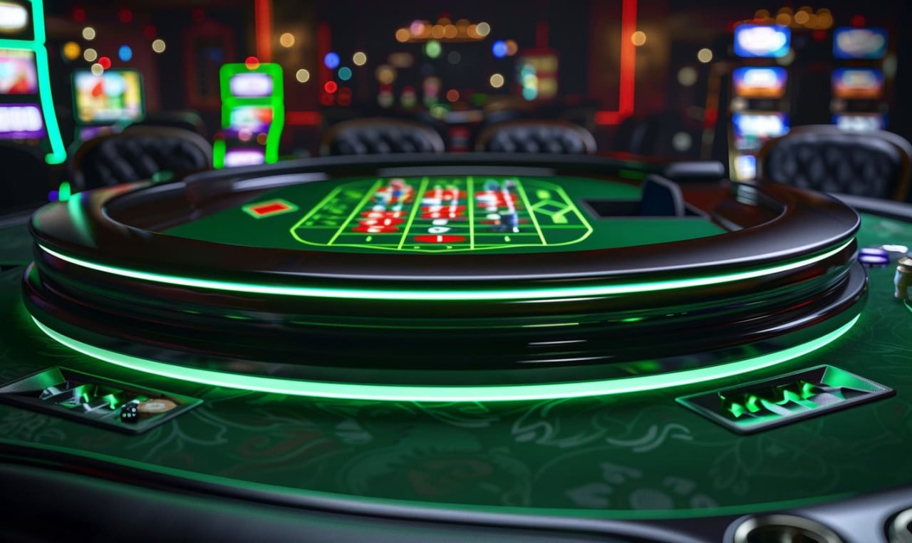 6444bet
