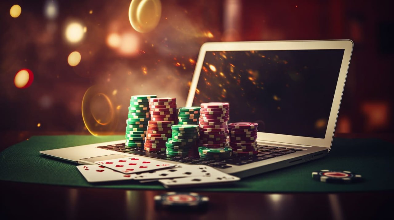 6444bet