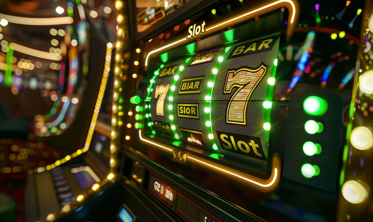 6444bet
